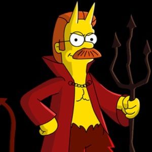 Meet your Posher, Kevin